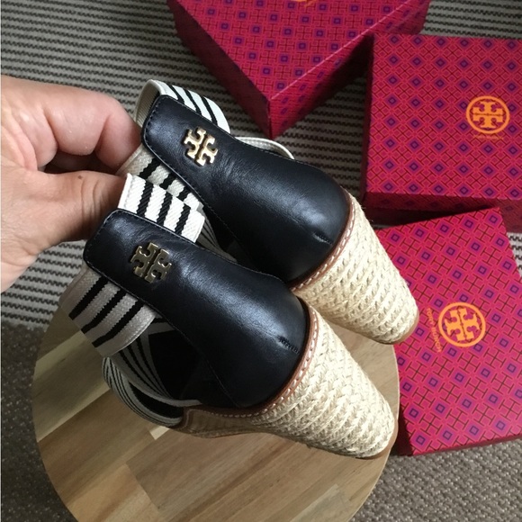 TORY BURCH - Picture 4 of 15